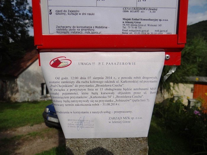 ulica-karkonoska-zamknieta-do-konca-sierpnia-aktualizacja-foto-53255