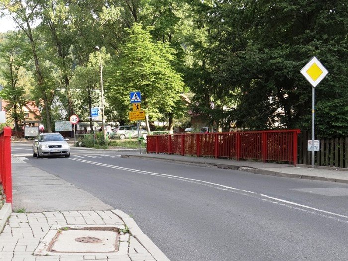 ulica-karkonoska-zamknieta-do-konca-sierpnia-aktualizacja-foto-53255