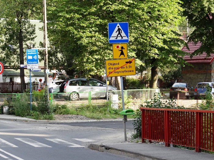 ulica-karkonoska-zamknieta-do-konca-sierpnia-aktualizacja-foto-53255