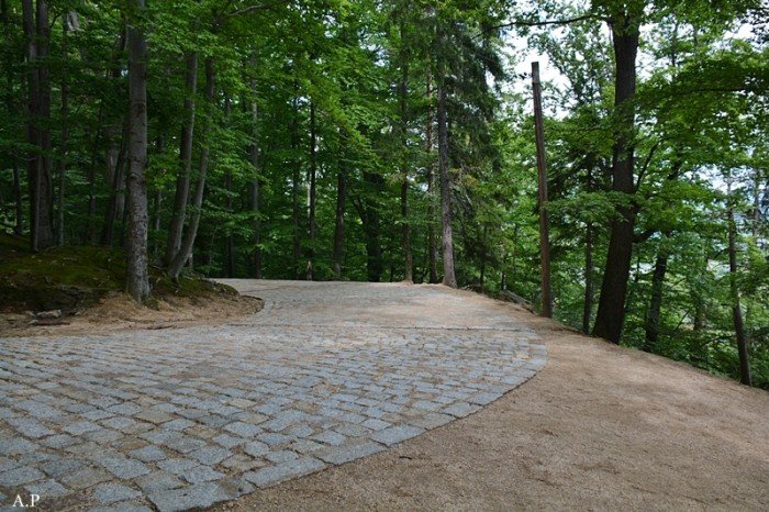 na-finiszu-remont-szlakow-nie-tylko-na-chojnik-foto-53257