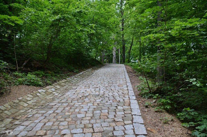 na-finiszu-remont-szlakow-nie-tylko-na-chojnik-foto-53257