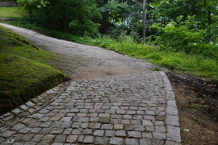 na-finiszu-remont-szlakow-nie-tylko-na-chojnik-foto-53257