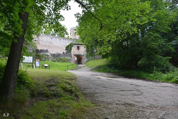 na-finiszu-remont-szlakow-nie-tylko-na-chojnik-foto-53257