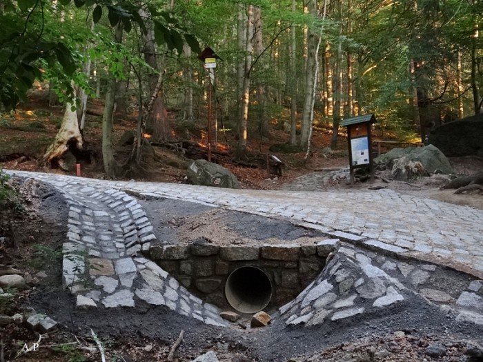 na-finiszu-remont-szlakow-nie-tylko-na-chojnik-foto-53257