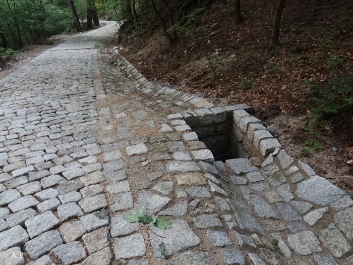 na-finiszu-remont-szlakow-nie-tylko-na-chojnik-foto-53257