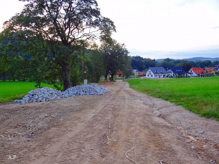 na-finiszu-remont-szlakow-nie-tylko-na-chojnik-foto-53257
