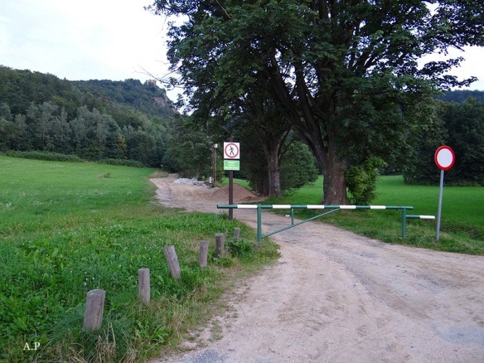 na-finiszu-remont-szlakow-nie-tylko-na-chojnik-foto-53257