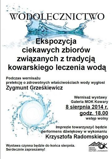 wernisaz-wystawy-wodolecznictwo-w-moku-w-kowarach-53258