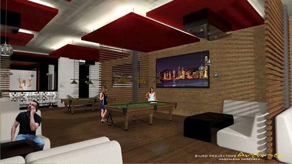 kregielnia-bowling-centrum-juz-gotowa-foto-53259