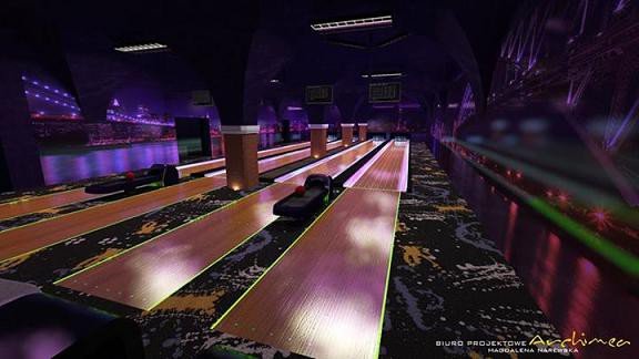 kregielnia-bowling-centrum-juz-gotowa-foto-53259