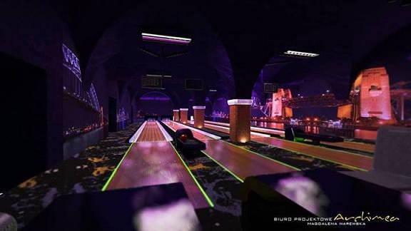 kregielnia-bowling-centrum-juz-gotowa-foto-53259