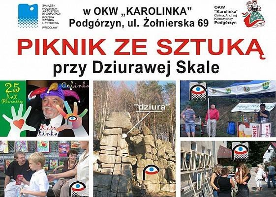 xxv-piknik-ze-sztuka-w-podgorzynie-53261