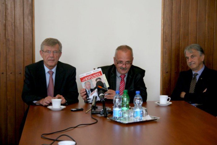 prezydent-zadowolony-z-wynikow-rankingu-wspolnoty-foto-53262
