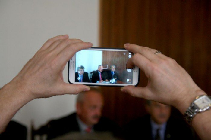 prezydent-zadowolony-z-wynikow-rankingu-wspolnoty-foto-53262