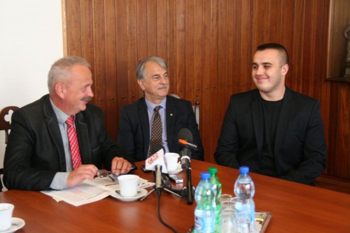 prezydent-zadowolony-z-wynikow-rankingu-wspolnoty-foto-53262