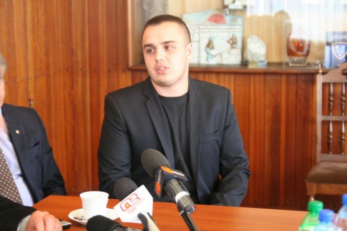 prezydent-zadowolony-z-wynikow-rankingu-wspolnoty-foto-53262