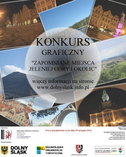 zapomniane-miejsca-jeleniej-gory-i-okolic-konkurs-graficzny-53263