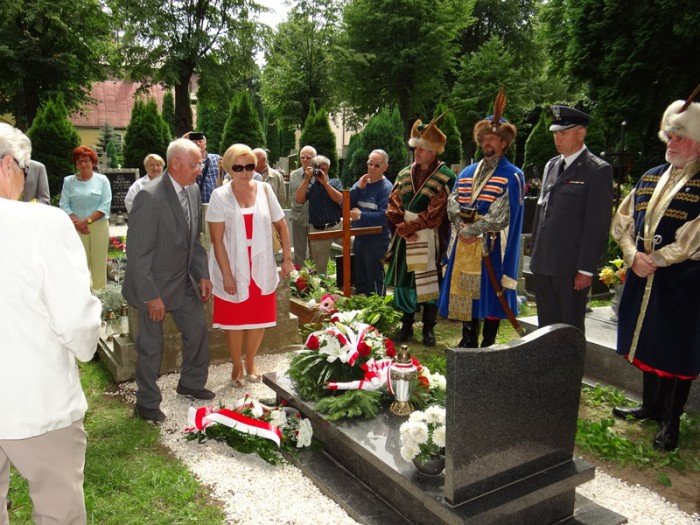 hod-pierwszej-kompani-kadrowej-foto-53264