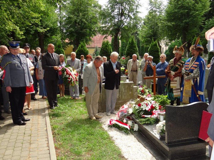 hod-pierwszej-kompani-kadrowej-foto-53264