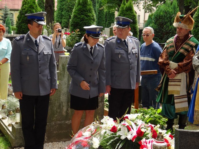 hod-pierwszej-kompani-kadrowej-foto-53264