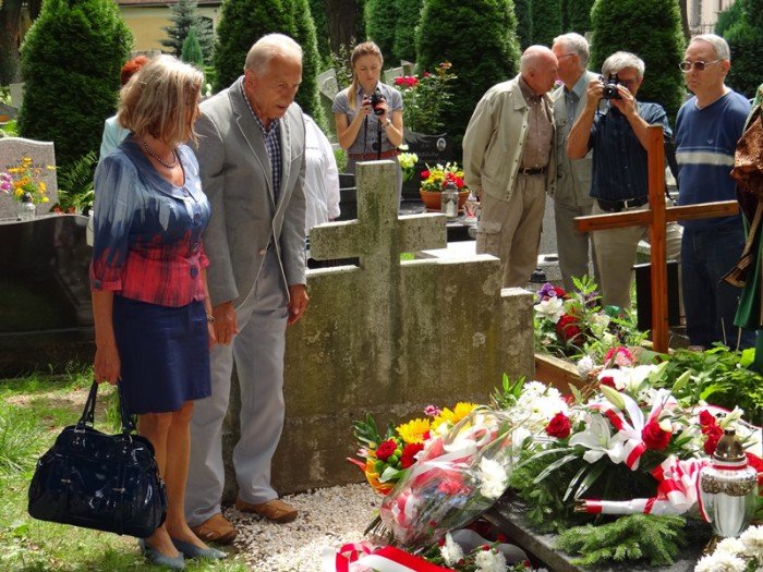 hod-pierwszej-kompani-kadrowej-foto-53264