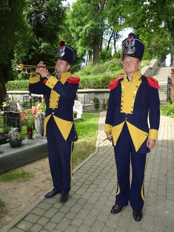 hod-pierwszej-kompani-kadrowej-foto-53264