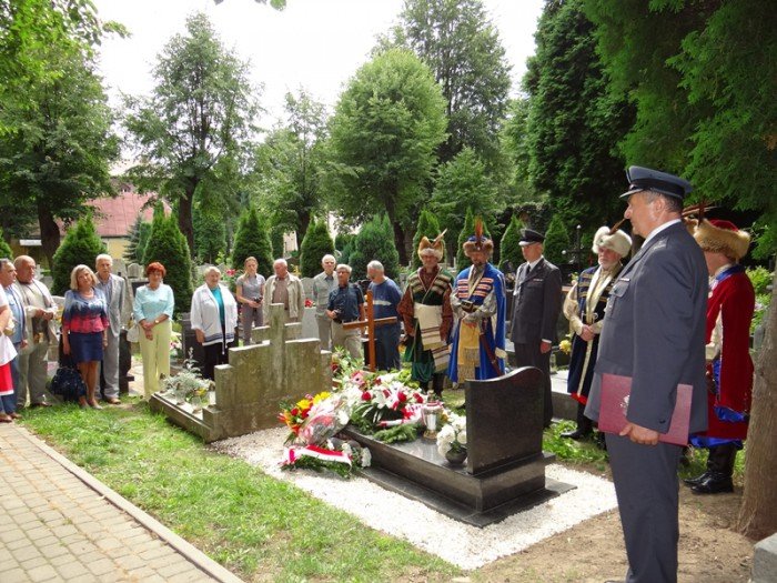hod-pierwszej-kompani-kadrowej-foto-53264