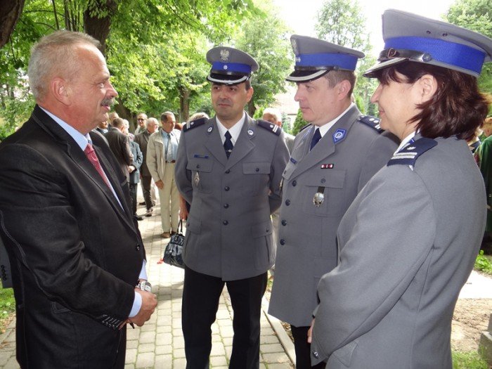 hod-pierwszej-kompani-kadrowej-foto-53264