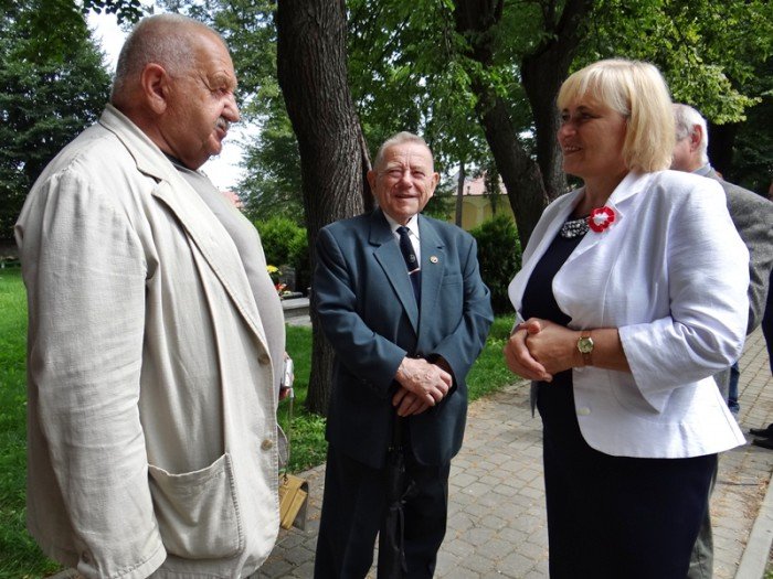 hod-pierwszej-kompani-kadrowej-foto-53264