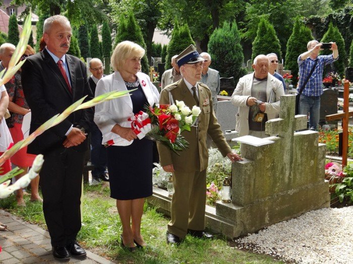 hod-pierwszej-kompani-kadrowej-foto-53264