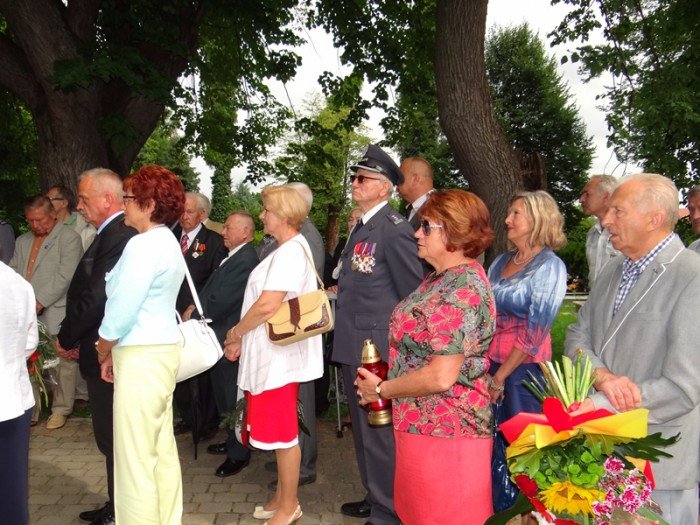 hod-pierwszej-kompani-kadrowej-foto-53264