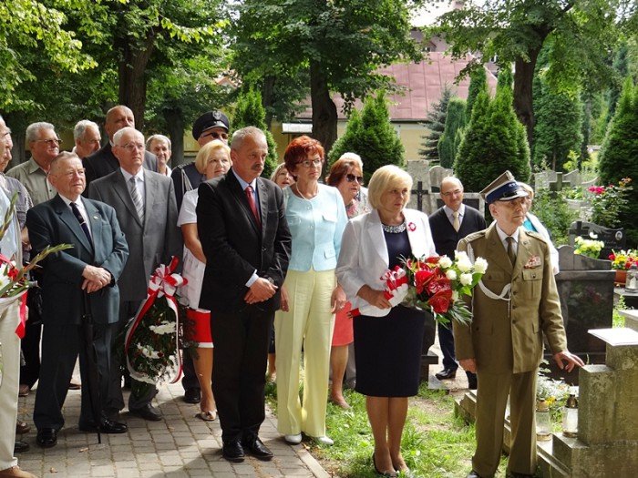 hod-pierwszej-kompani-kadrowej-foto-53264