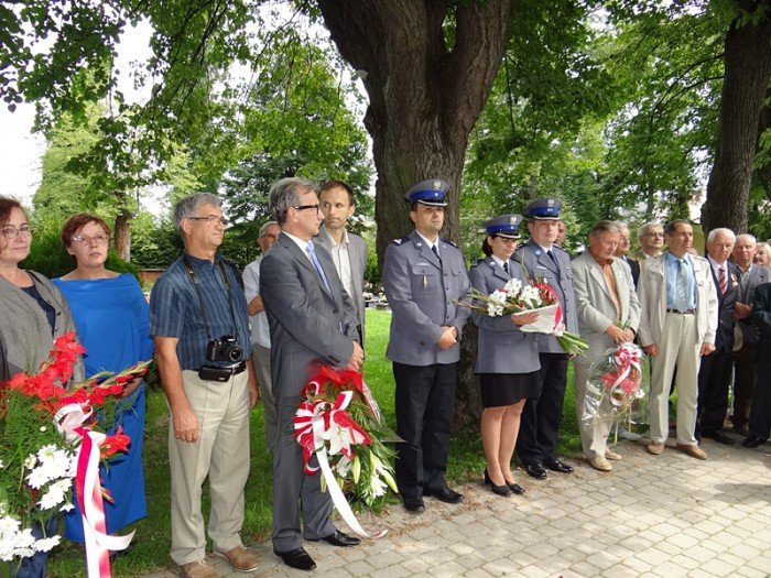 hod-pierwszej-kompani-kadrowej-foto-53264