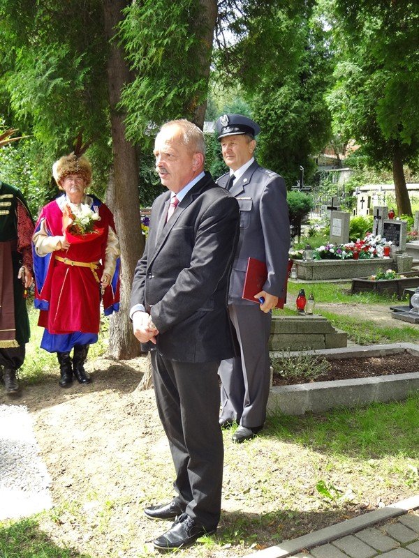hod-pierwszej-kompani-kadrowej-foto-53264
