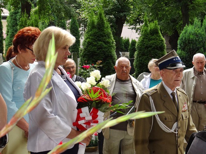 hod-pierwszej-kompani-kadrowej-foto-53264