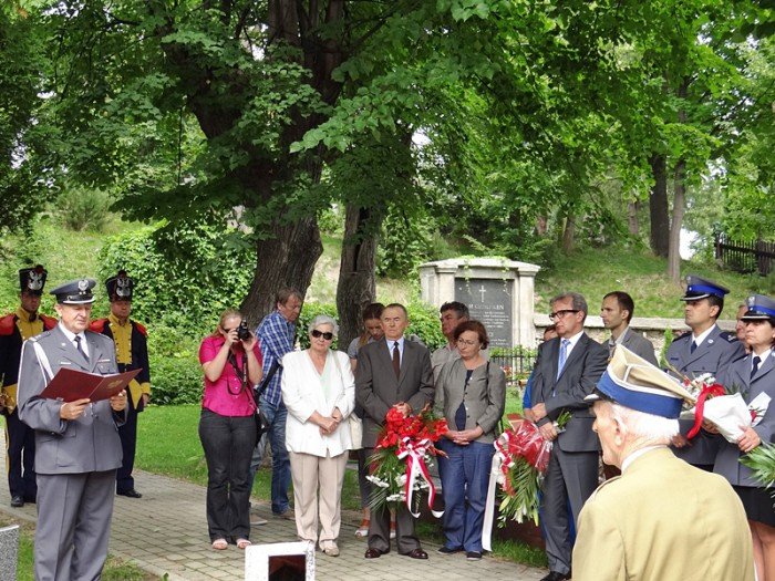 hod-pierwszej-kompani-kadrowej-foto-53264