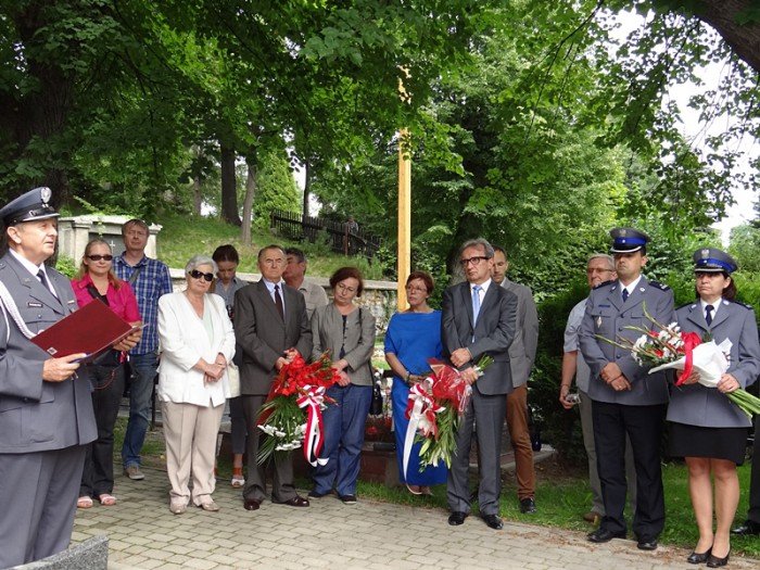 hod-pierwszej-kompani-kadrowej-foto-53264