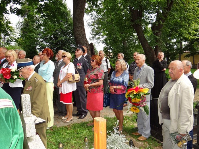 hod-pierwszej-kompani-kadrowej-foto-53264