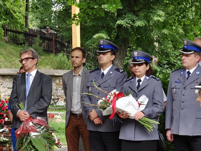 hod-pierwszej-kompani-kadrowej-foto-53264