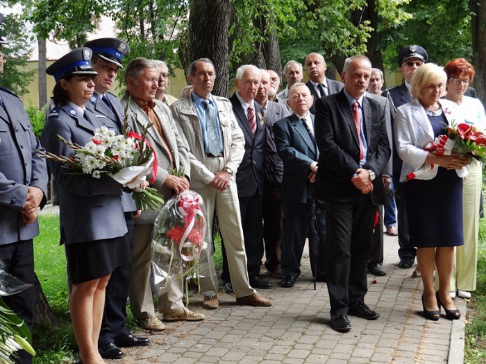 hod-pierwszej-kompani-kadrowej-foto-53264