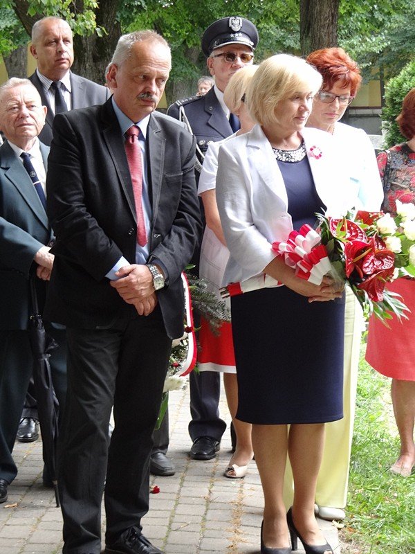 hod-pierwszej-kompani-kadrowej-foto-53264