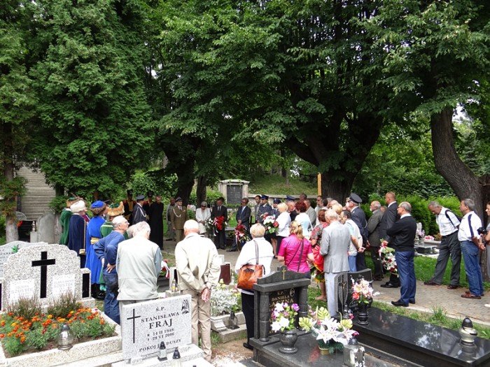 hod-pierwszej-kompani-kadrowej-foto-53264