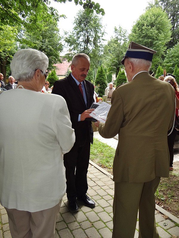 hod-pierwszej-kompani-kadrowej-foto-53264