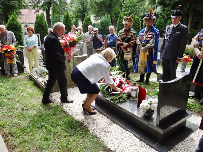 hod-pierwszej-kompani-kadrowej-foto-53264