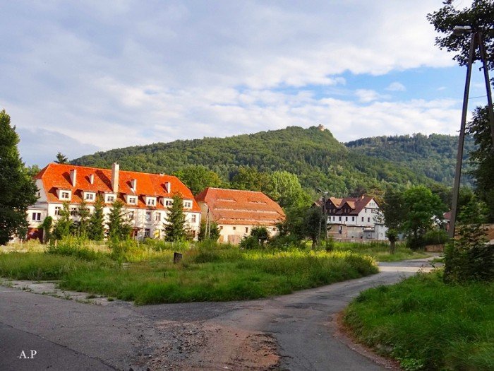co-z-dawna-siedziba-schaffgotschow-foto-53270