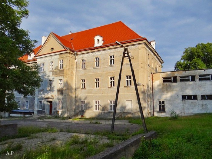co-z-dawna-siedziba-schaffgotschow-foto-53270