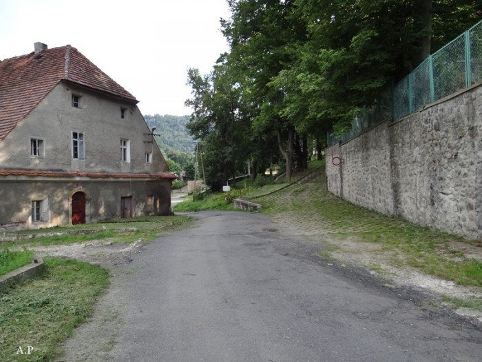co-z-dawna-siedziba-schaffgotschow-foto-53270
