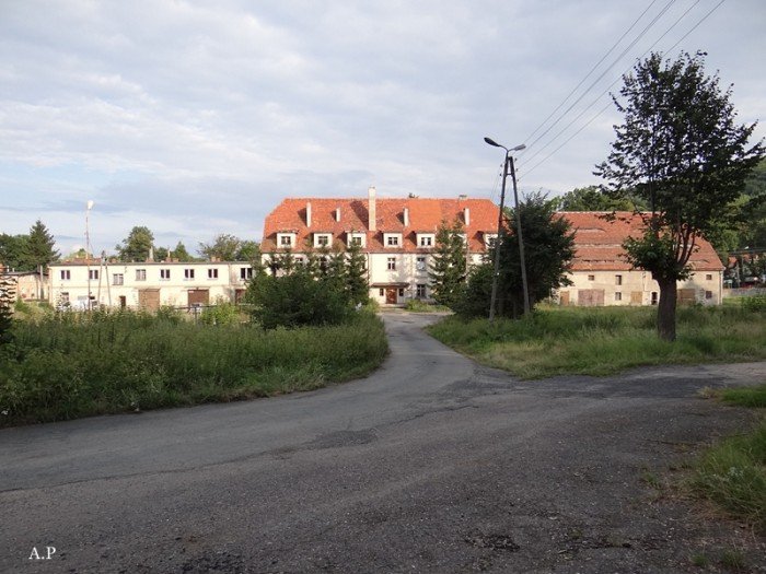 co-z-dawna-siedziba-schaffgotschow-foto-53270