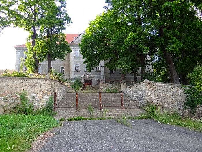 co-z-dawna-siedziba-schaffgotschow-foto-53270