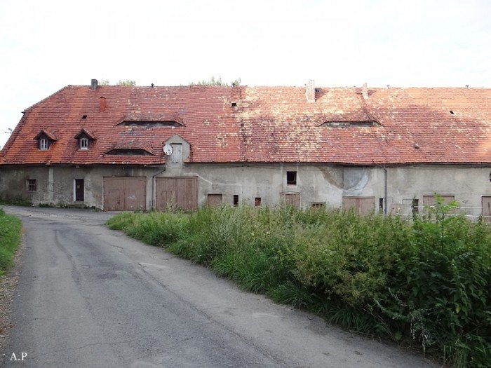co-z-dawna-siedziba-schaffgotschow-foto-53270